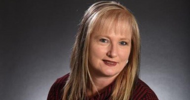 Sherry Hilier
