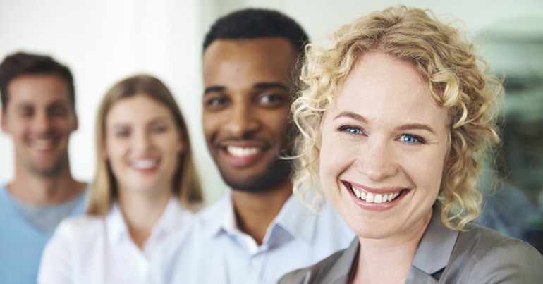 Job postings