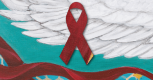 World AIDS Day