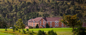 2019 CUPE Atlantic Weeklong School @ The Wilds Resort | Holyrood | Newfoundland and Labrador | Canada